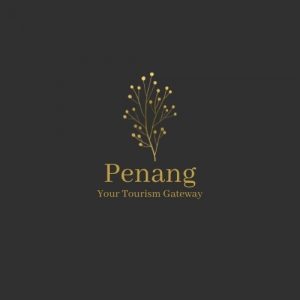 (c) Penang-online.com